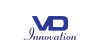 VDInnovation