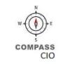 CompassCIO (MSPaaS)