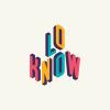 LoKnow