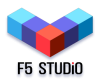 F5 Studio