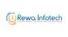 Rewa Infotech