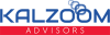 Kalzoom Marketing Services