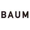 BAUM LTD.