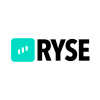 RYSE