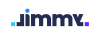 Jimmy Technologies