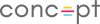 The Concept Agency