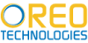 Oreo Technologies