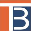 Techno Brigade InfoTech