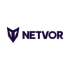 NETVOR
