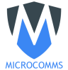 Microcomms