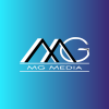 MG Media Creative