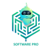 Software Pro