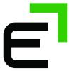 EscalateAI Ltd