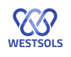 Westsols