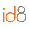 id8