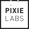 Pixie Labs