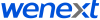 WeNext Technology Limited