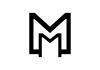 Mattherns Media