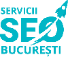 Servicii SEO Bucuresti