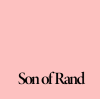 Son of Rand