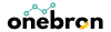 Onebron Digital Agency