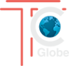 TCglobe LLC