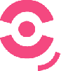 Insomniac Design