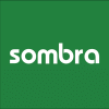 Sombra