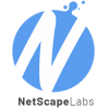 Netscape Labs