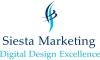 Siesta Marketing Group