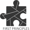 First Principles