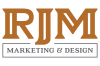RJM