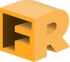 FlexReality