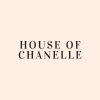 House of Chanelle