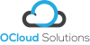 OCloud Solutions
