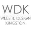 Website Design Kingston