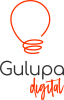 Gulupa Digital