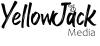YellowJack Media
