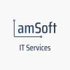 amSoft