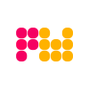 FusionWorks