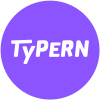 Typern Web Design