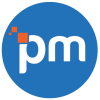 Pixelmarketo