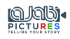 aJab Pictures