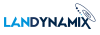 LanDynamix