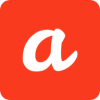 agileHorde Technologies