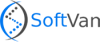 SOFTVAN