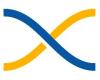 Xplicity