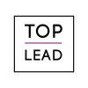 Top Lead