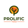 Prolific You