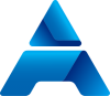 AB Designs
